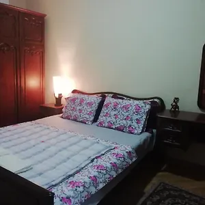 Mariam Апартаменты