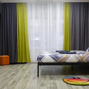 hostel-m1.hotels-of-kiev.com/